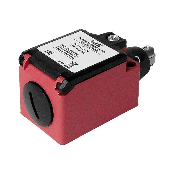 breaker-limit-klr-kb-41p-12-l2-c-2nc10a600vacm16-8800013-2