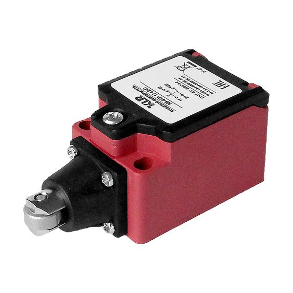breaker-limit-klr-kb-41p-12-l2-c-2nc10a600vacm16-8800013-3