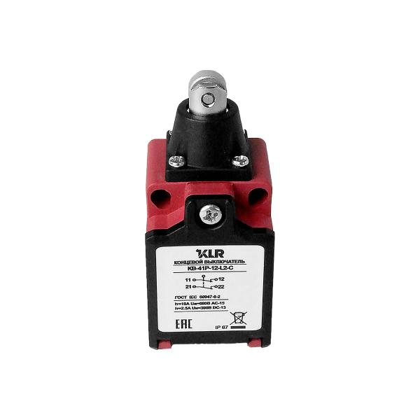 breaker-limit-klr-kb-41p-12-l2-c-2nc10a600vacm16-8800013-4