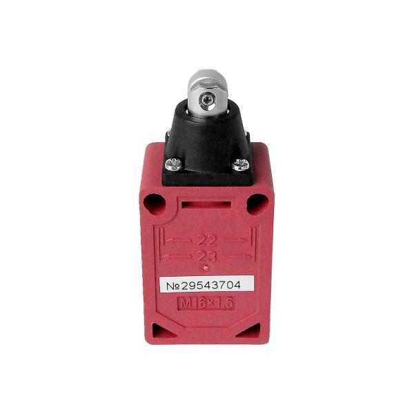 breaker-limit-klr-kb-41p-12-l2-c-2nc10a600vacm16-8800013-5