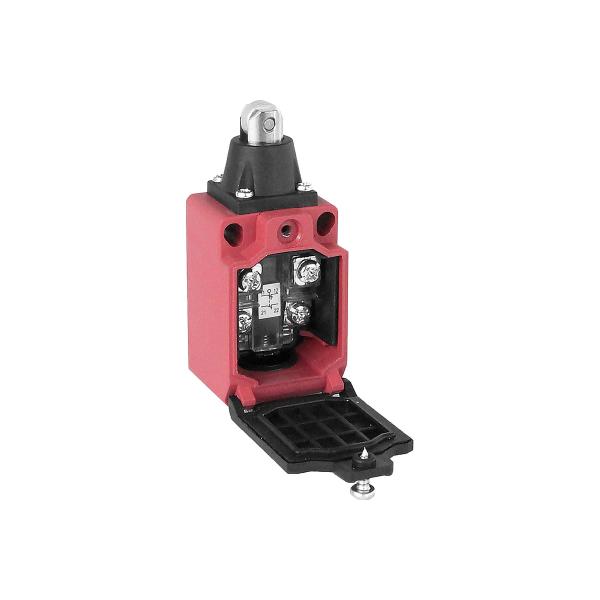 breaker-limit-klr-kb-41p-12-l2-c-2nc10a600vacm16-8800013-6