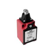 breaker-limit-klr-kb-41p-12-l2-c-2nc10a600vacm16-8800013