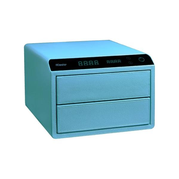 furniture-safe-klesto-smart-js2-azure-cyan-1001905-1