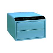 furniture-safe-klesto-smart-js2-azure-cyan-1001905