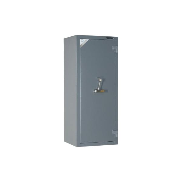 burglar-proof-safe-metkon-sm3-120-mt_01_01_024_14_bs-1