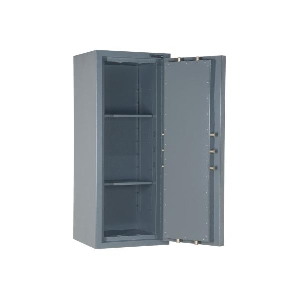 burglar-proof-safe-metkon-sm3-120-mt_01_01_024_14_bs-2
