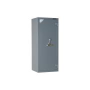burglar-proof-safe-metkon-sm3-120-mt_01_01_024_14_bs