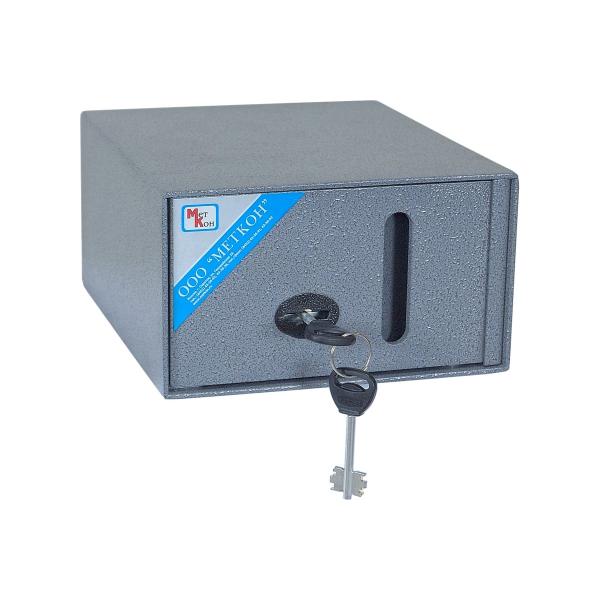 built-in-closet-metkon-shm-8-mt_02_08_009_01_sr-2