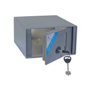 built-in-closet-metkon-shm-8-mt_02_08_009_01_sr