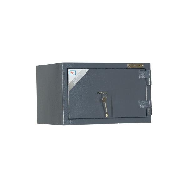 burglar-proof-safe-metkon-sm-28-mt_01_01_009_13_as-1