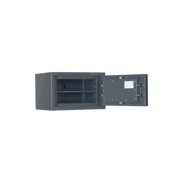 burglar-proof-safe-metkon-sm-28-mt_01_01_009_13_as-2
