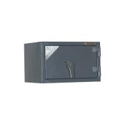 burglar-proof-safe-metkon-sm-28-mt_01_01_009_13_as