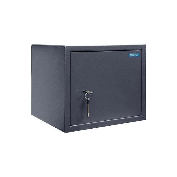 furniture-safe-cobalt-rus-34-key-lock-698006-1