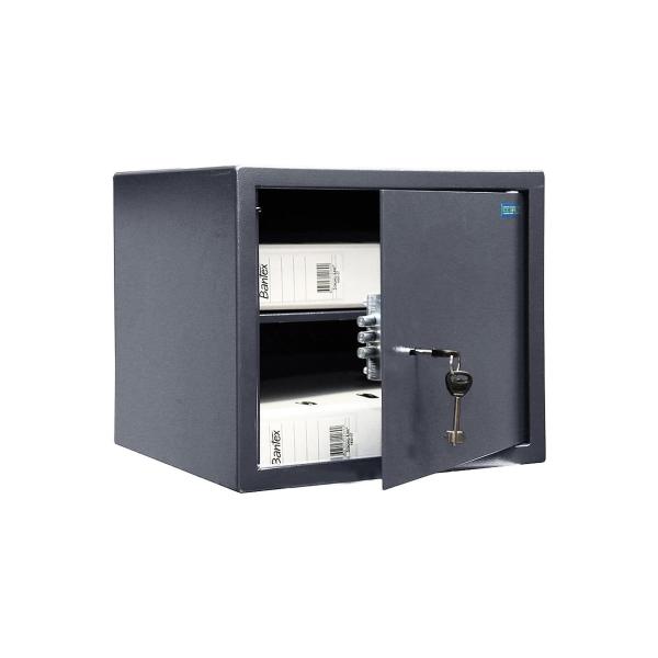 furniture-safe-cobalt-rus-34-key-lock-698006-2