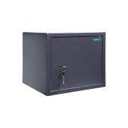 furniture-safe-cobalt-rus-34-key-lock-698006