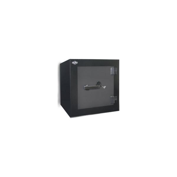 safe-ripost-vm-4002480-1
