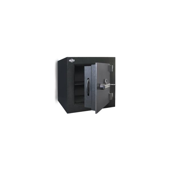 safe-ripost-vm-4002480-2