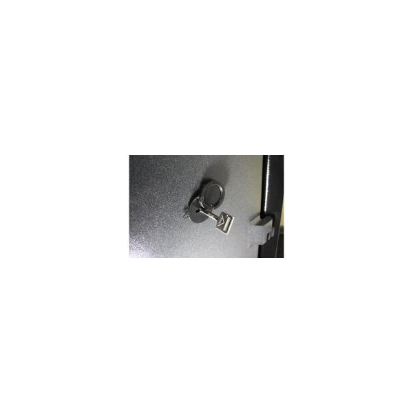 safe-ripost-vm-4002480-3