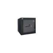 safe-ripost-vm-4002480