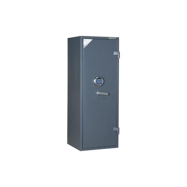 burglar-proof-safe-metkon-sm-120e-mt_01_01_024_22_as-1