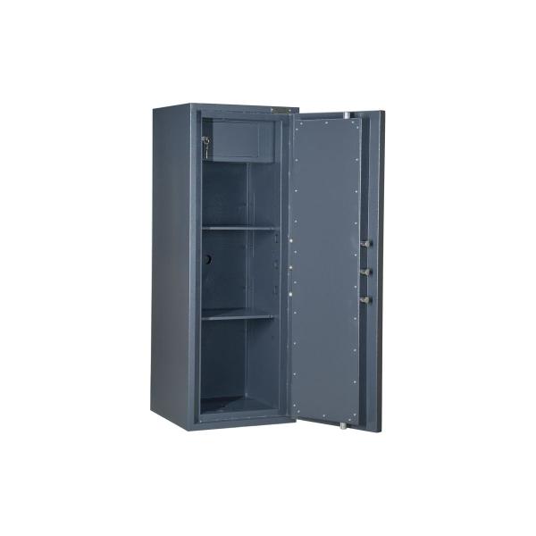 burglar-proof-safe-metkon-sm-120e-mt_01_01_024_22_as-2