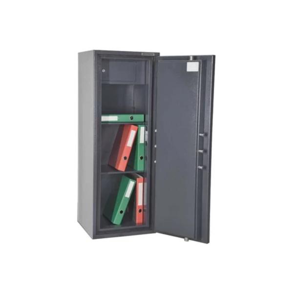 burglar-proof-safe-metkon-sm-120e-mt_01_01_024_22_as-3