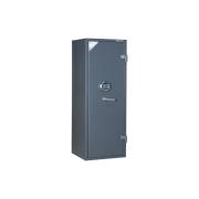 burglar-proof-safe-metkon-sm-120e-mt_01_01_024_22_as