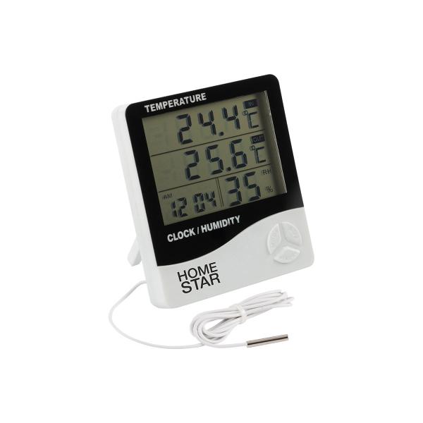 digital-thermometer-hygrometer-remote-sensor-homestar-hs-0109-104304-1