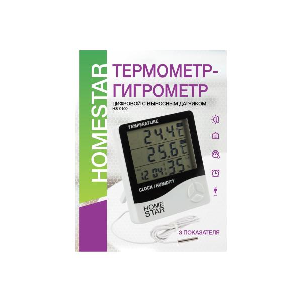 digital-thermometer-hygrometer-remote-sensor-homestar-hs-0109-104304-2