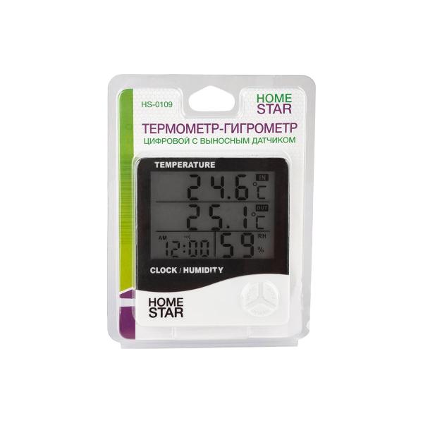 digital-thermometer-hygrometer-remote-sensor-homestar-hs-0109-104304-5