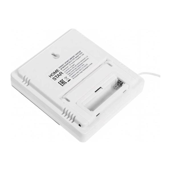 digital-thermometer-hygrometer-remote-sensor-homestar-hs-0109-104304-6
