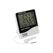 digital-thermometer-hygrometer-remote-sensor-homestar-hs-0109-104304