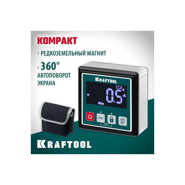 electronic-level-inclinometer-kraftool-kompakt-4-90-34687-2