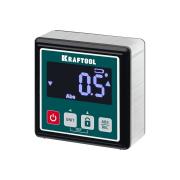 electronic-level-inclinometer-kraftool-kompakt-4-90-34687