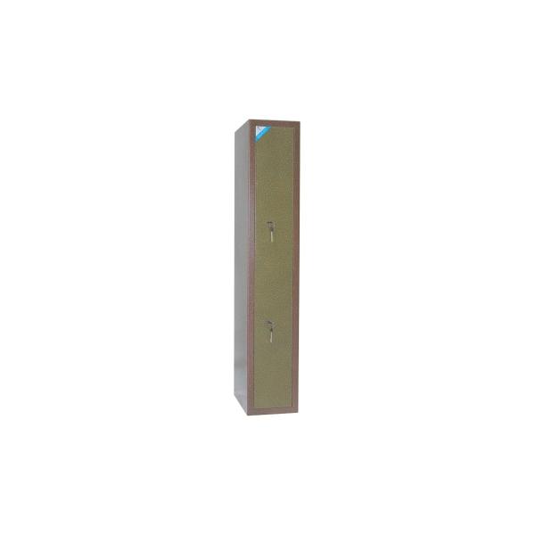 gun-safe-metkon-osh-3t-mt_01_05_029_01_md-br-1