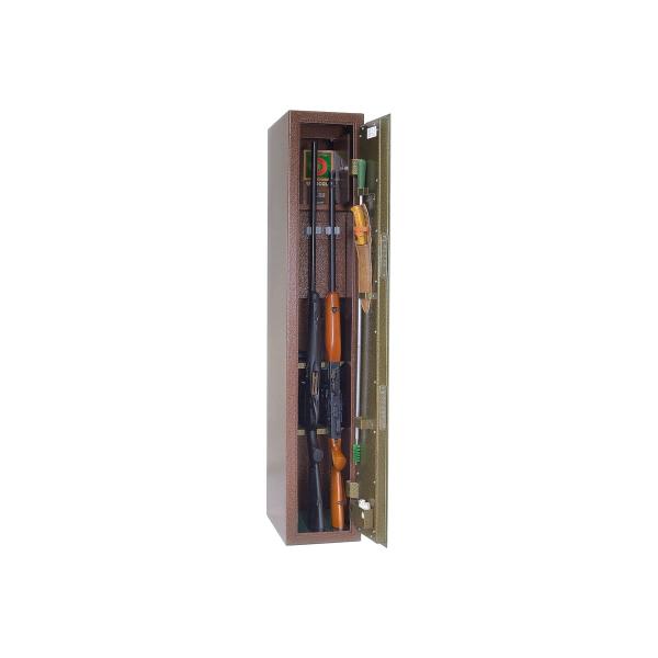 gun-safe-metkon-osh-3t-mt_01_05_029_01_md-br-2