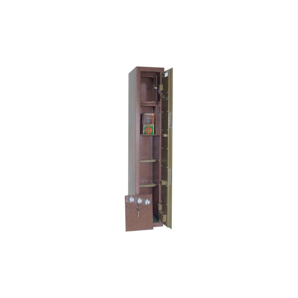 gun-safe-metkon-osh-3t-mt_01_05_029_01_md-br-3