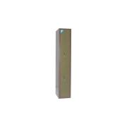 gun-safe-metkon-osh-3t-mt_01_05_029_01_md-br
