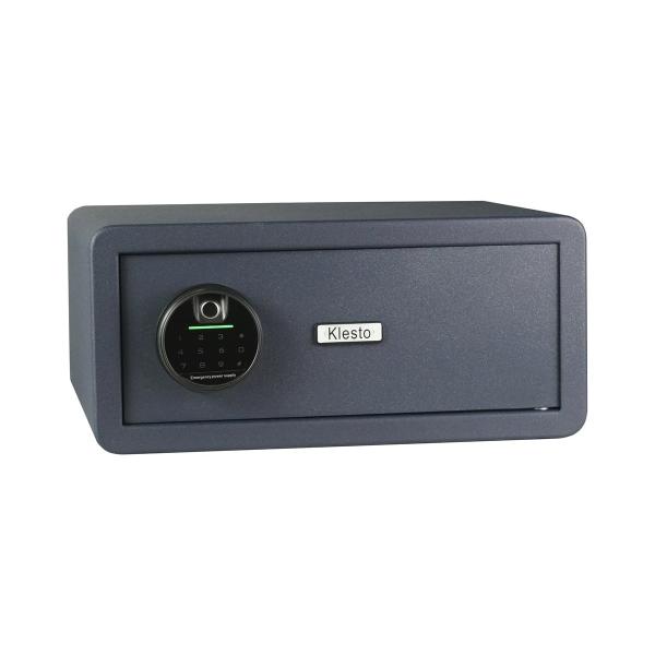 safe-biometric-lock-klesto-smart-1r-1000654-1