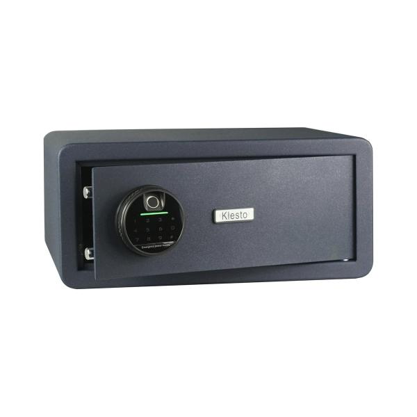 safe-biometric-lock-klesto-smart-1r-1000654-2