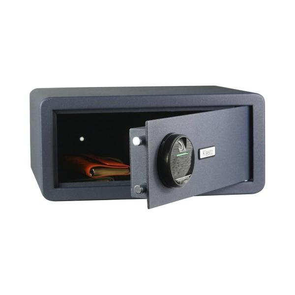 safe-biometric-lock-klesto-smart-1r-1000654-3