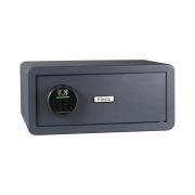 safe-biometric-lock-klesto-smart-1r-1000654