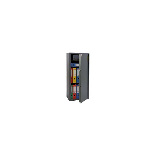 safe-onix-ntl-100ms-194398-1