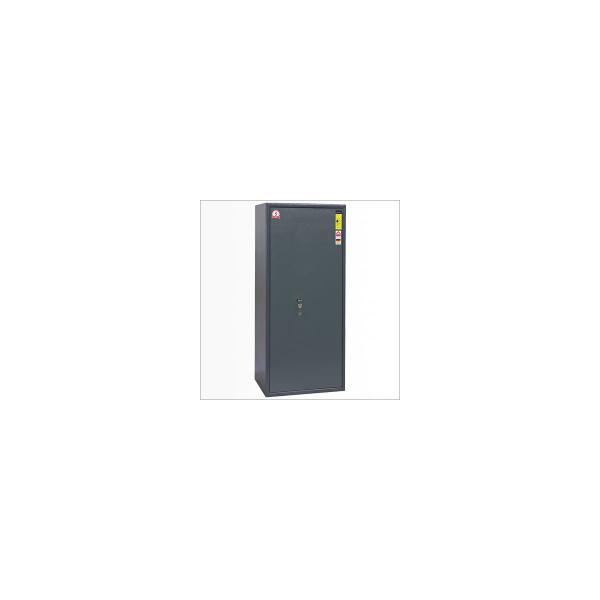 safe-onix-ntl-100ms-194398-2