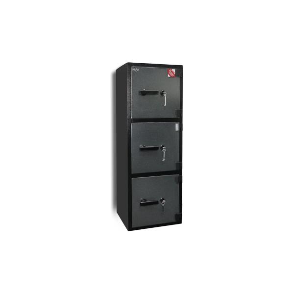 safe-ripost-vm-3003-1