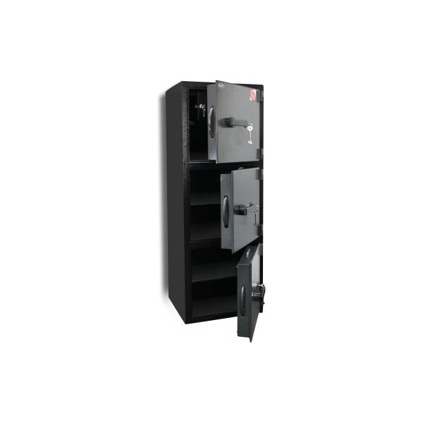 safe-ripost-vm-3003-2