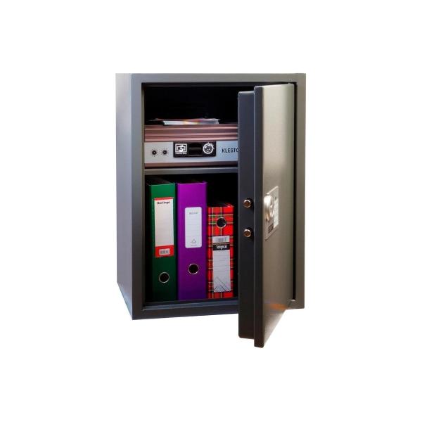 furniture-safe-cobalt-ekl-63-electronic-lock-1436571-2