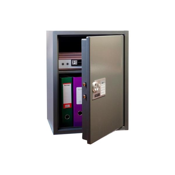 furniture-safe-cobalt-ekl-63-electronic-lock-1436571-3