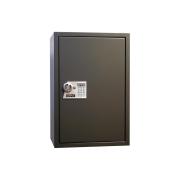 furniture-safe-cobalt-ekl-63-electronic-lock-1436571