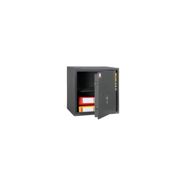 safe-onix-ntl-40m-237602-1